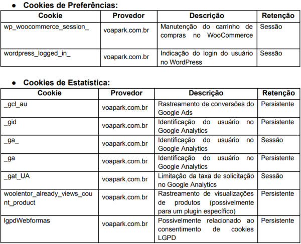Cookies-voapark-02