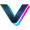 logo-cor2